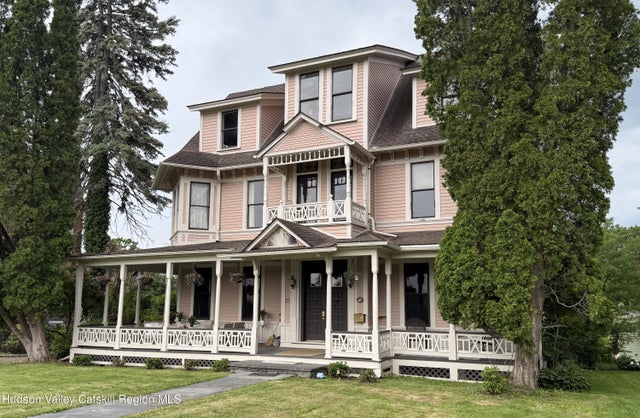 Photo of Listing #156137