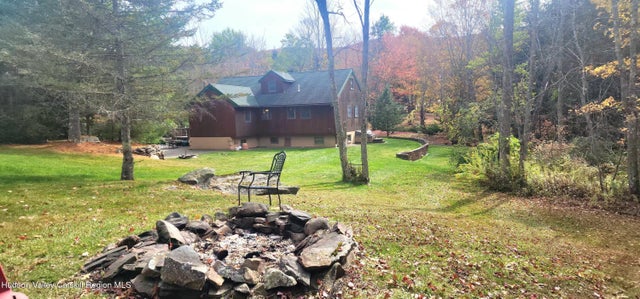 Photo of Listing #153802