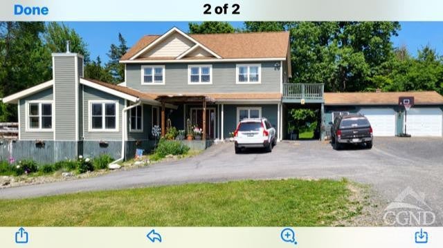 Photo of Listing #152590