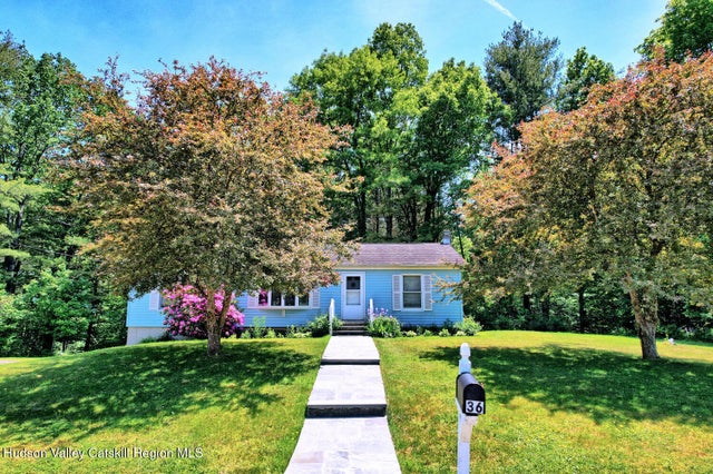 Photo of Listing #153106