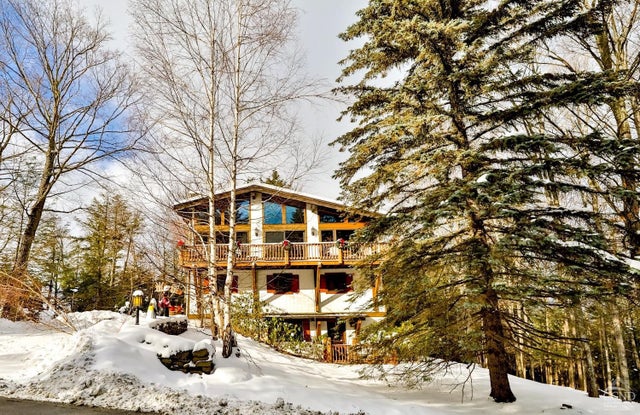 Photo of Listing #155576