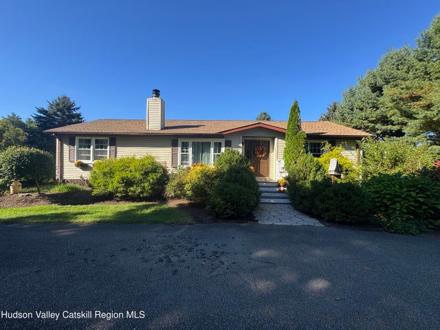 Photo of Listing #156268