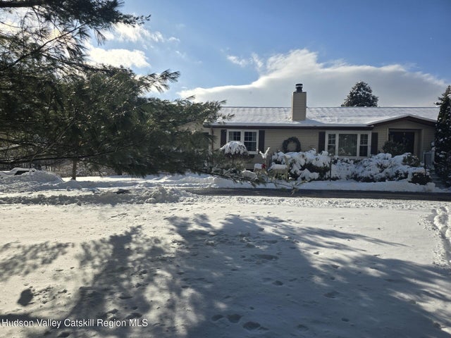 Photo of Listing #156268