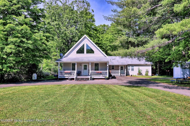 Photo of Listing #155934