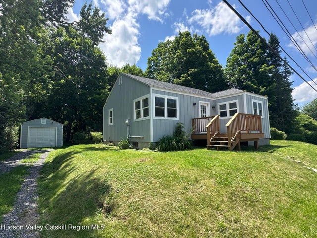 Photo of Listing #156322