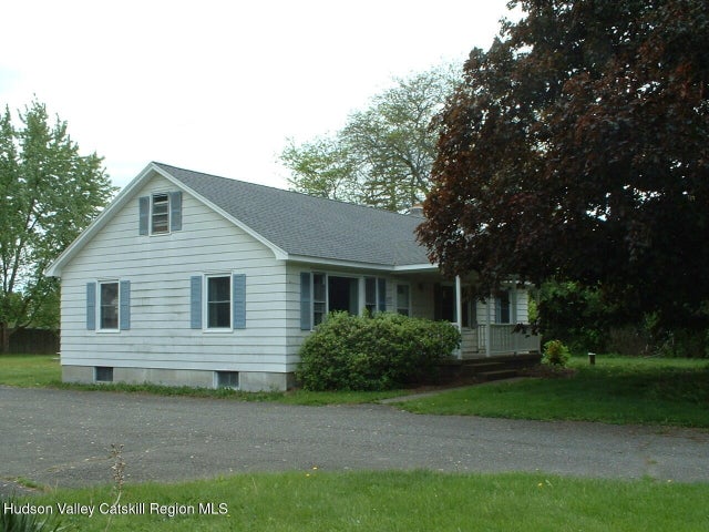 Photo of Listing #155168