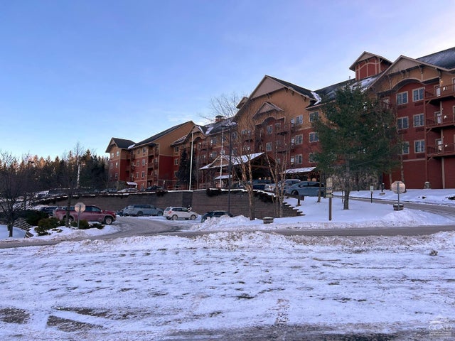 Photo of Listing #155961