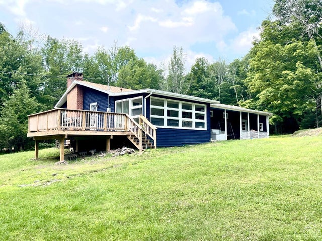 Photo of Listing #155757