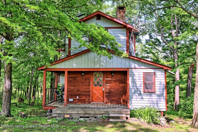 Photo of Listing #155982