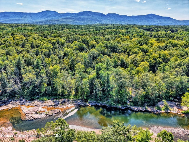 Photo of Listing #156208