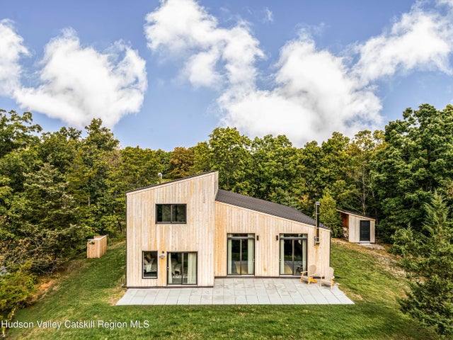 Photo of Listing #156344