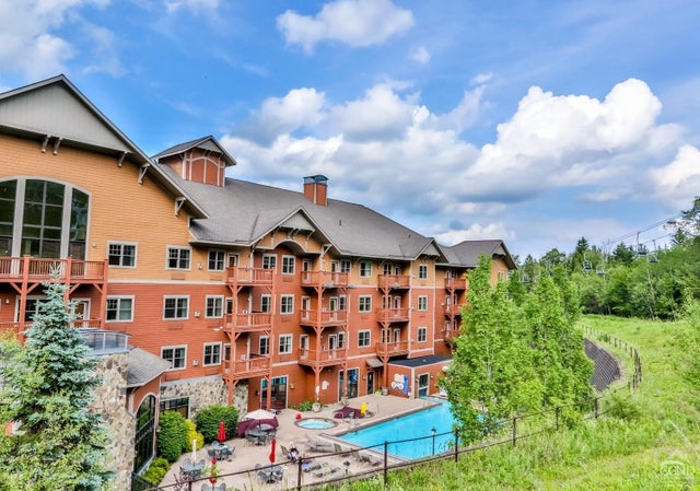 Photo of Listing #156742