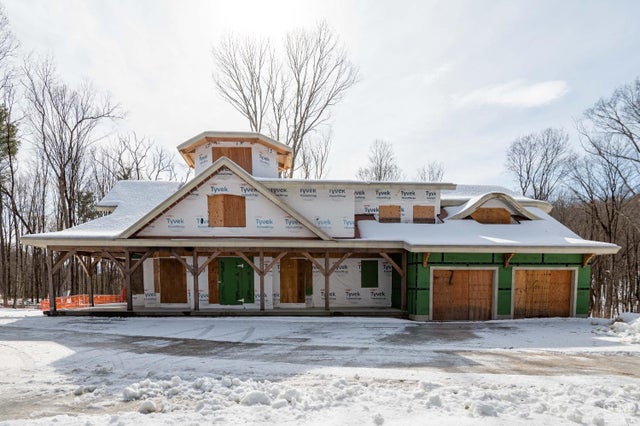 Photo of Listing #156469