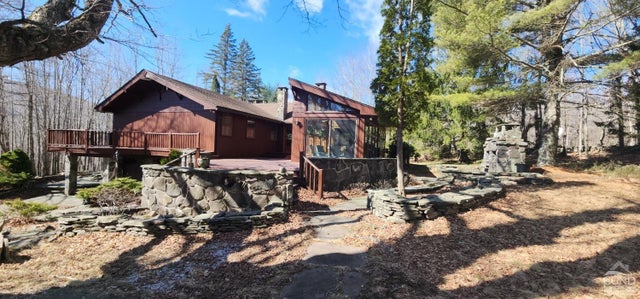 Photo of Listing #156209