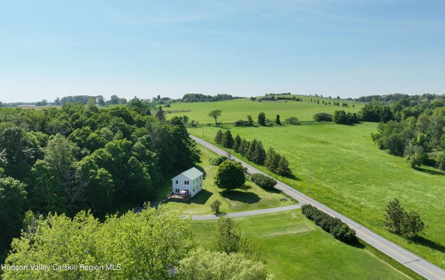 Photo of Listing #156506