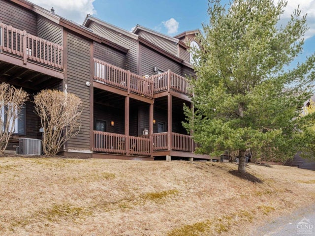 Photo of Listing #156492