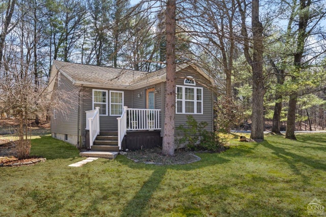 Photo of Listing #156545