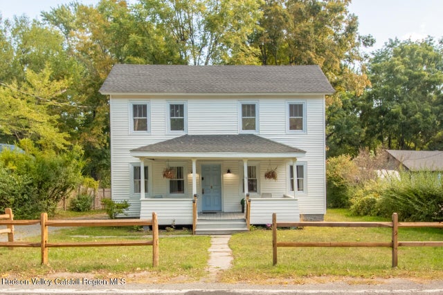 Photo of Listing #20250988