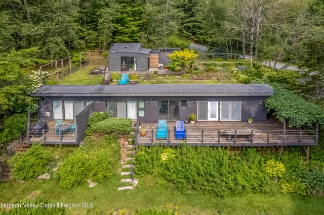 Photo of Listing #20253848