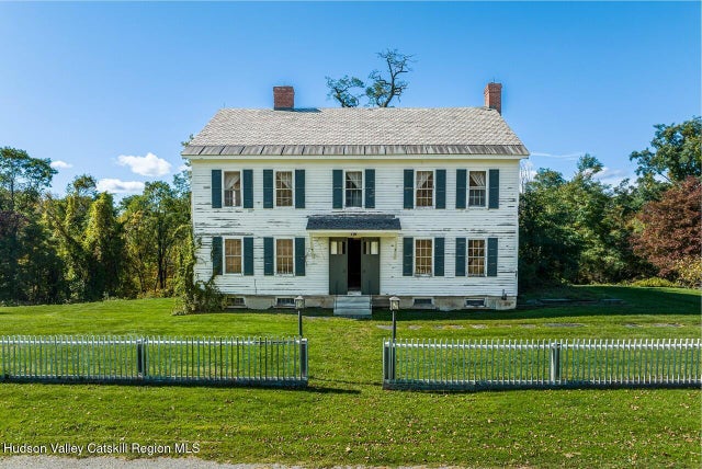 Photo of Listing #20251072