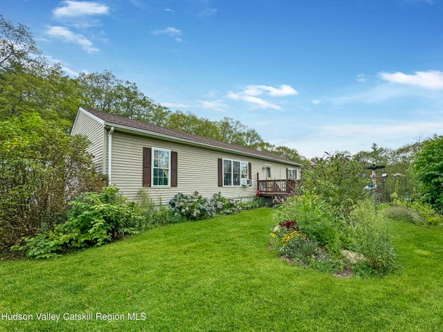 Photo of Listing #20251145