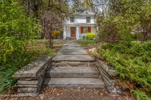 Photo of Listing #20251170