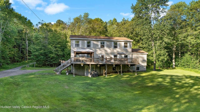 Photo of Listing #156896