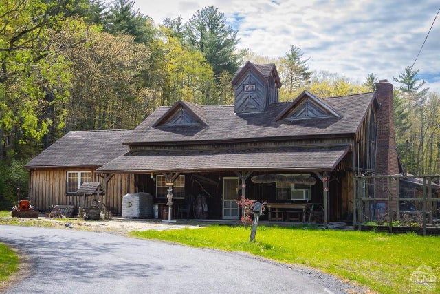 Photo of Listing #156985