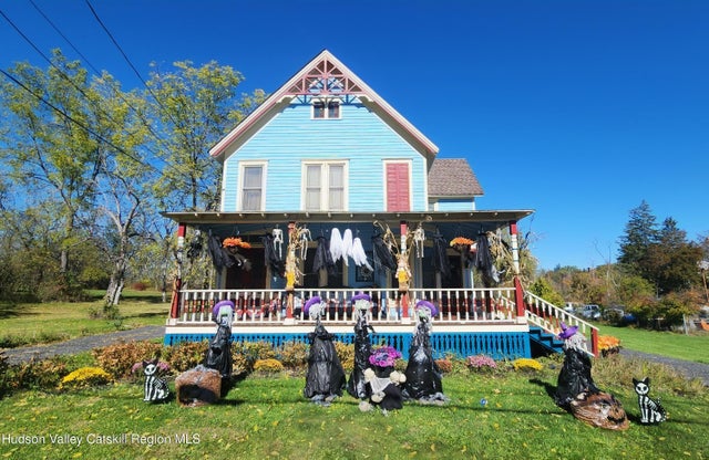 Photo of Listing #156906