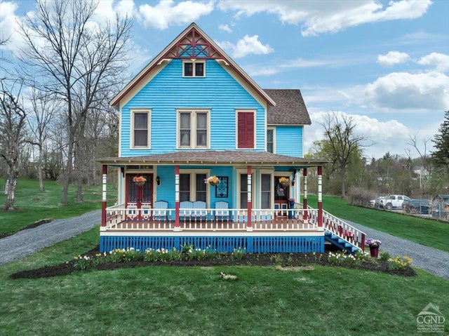 Photo of Listing #156906