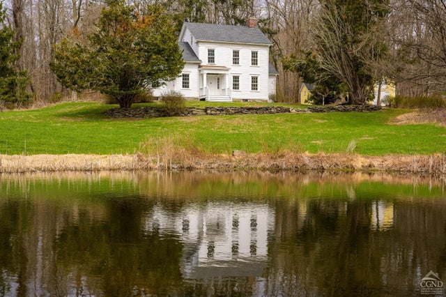 Photo of Listing #156798