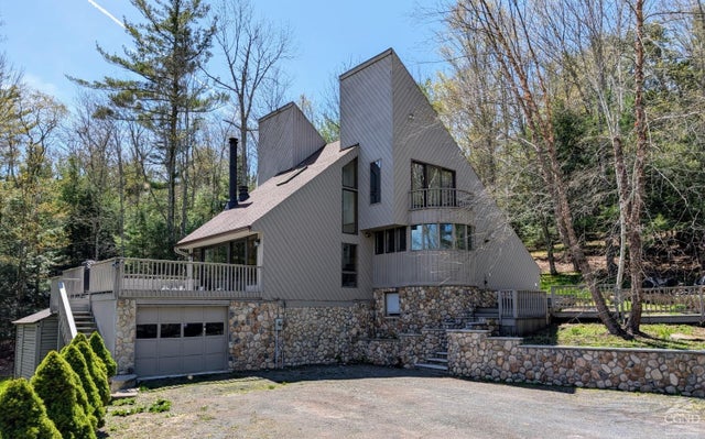 Photo of Listing #156903