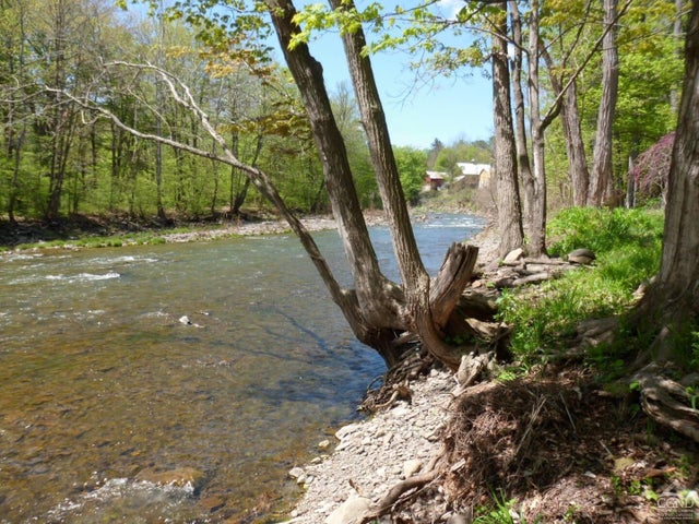 Photo of Listing #157008