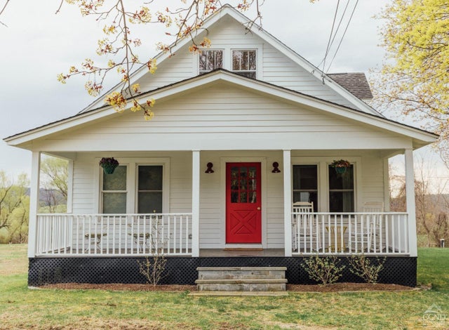 Photo of Listing #156930