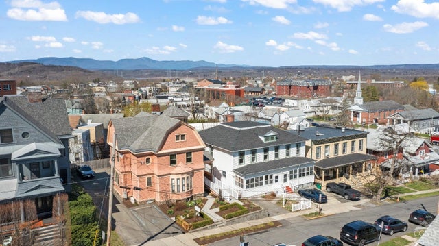 Photo of Listing #156955