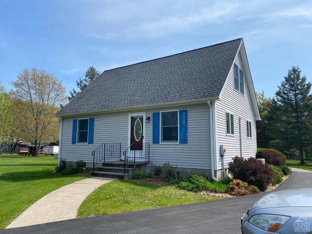 Photo of Listing #157006