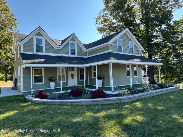 Photo of Listing #156969