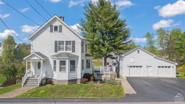 Photo of Listing #157058