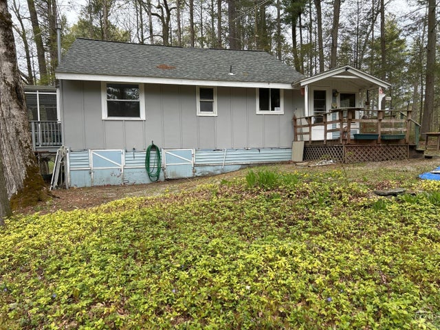 Photo of Listing #156941