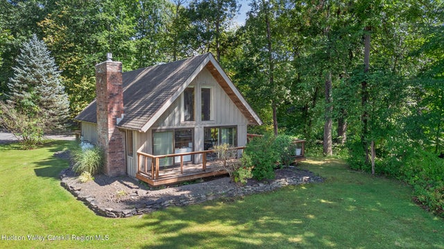 Photo of Listing #20251334