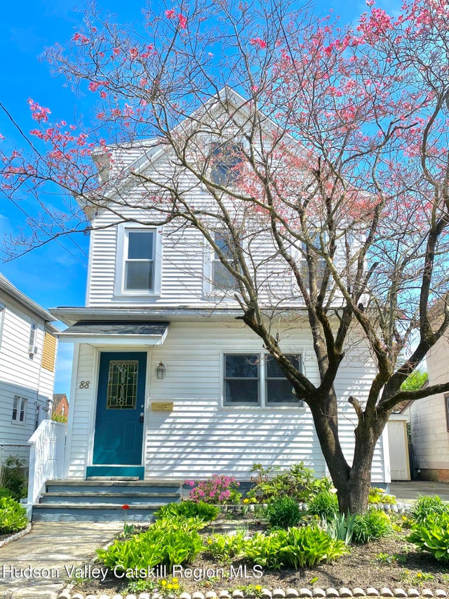 Photo of Listing #20251279