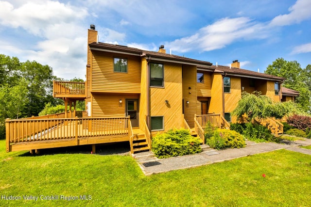 Photo of Listing #20251405