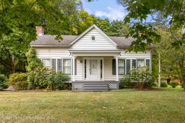 Photo of Listing #20251314