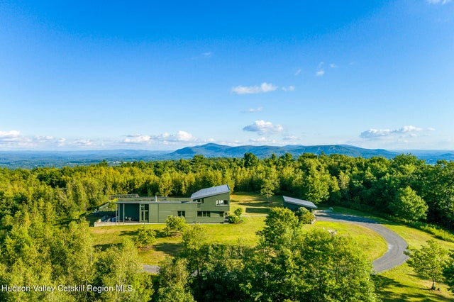 Photo of Listing #20251320