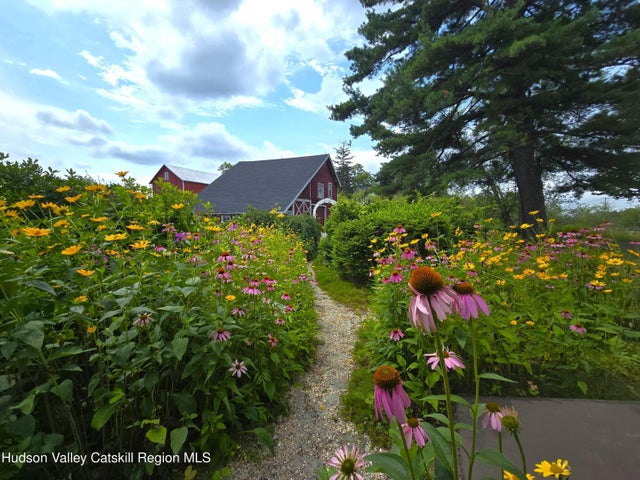 Photo of Listing #20251304