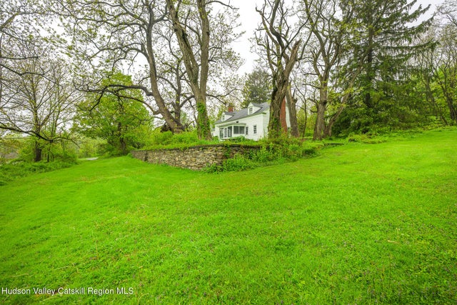 Photo of Listing #20252119