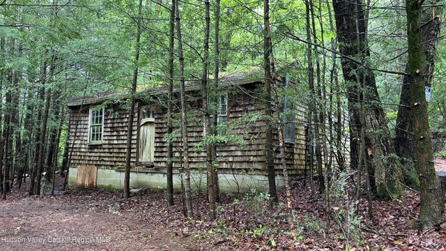 Photo of Listing #20251660