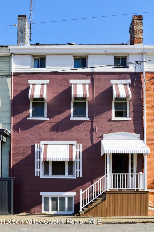 Photo of Listing #20251346