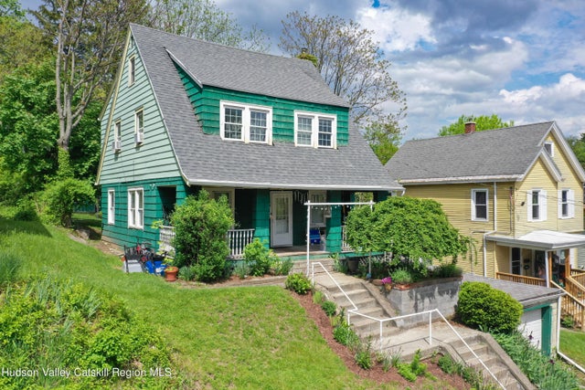 Photo of Listing #20251390