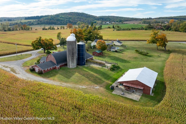 Photo of Listing #20251413